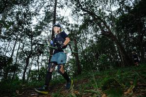 BIB: 
                            <button type="button" onclick="openModal(22555509)" class="btn btn-primary btn-sm float-right btn-popup" data-toggle="modal" data-target=".modal-high-quality">
                        <i class="fas fa-shopping-cart"></i> Add to Cart
                    </button>
                                            <button type="button" onclick="isThisMe(22555509, true)" class="btn btn-success btn-sm float-right btn-popup btn-isme hidden" data-toggle="tooltip" data-placement="bottom" title="นี่คือรูปของคุณใช่ไหม คลิกที่นี่เพื่อเอาเข้าอัลบั้ม">
                        <i class="fas fa-plus"></i> Add to album
                    </button>
                    <button type="button" onclick="isThisMe(22555509, false)" class="btn btn-warning btn-sm float-right btn-popup btn-isnotme hidden">
                        <i class="fas fa-ban"></i> Remove from album
                    </button>